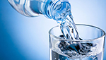 Traitement de l'eau à Marsac : Osmoseur, Suppresseur, Pompe doseuse, Filtre, Adoucisseur